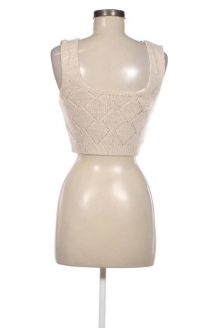 Damentop, Größe S, Farbe Beige, Preis € 4,99