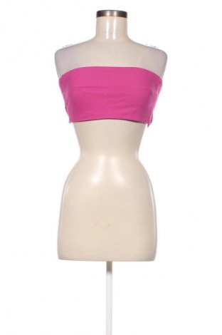 Damentop Answear, Größe S, Farbe Rosa, Preis € 10,49