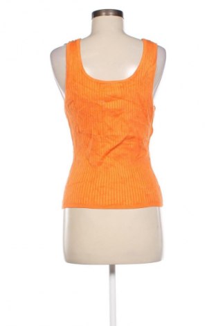 Damentop Bagatelle, Größe L, Farbe Orange, Preis € 7,99