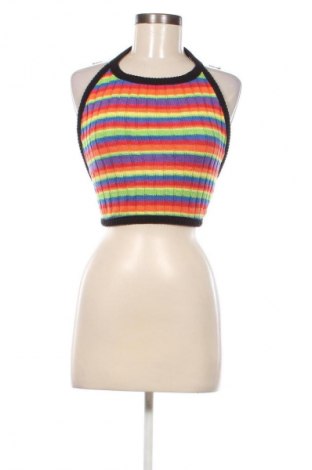 Tricou de damă Basics, Mărime S, Culoare Multicolor, Preț 19,99 Lei