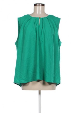 Tricou de damă Bel&Bo, Mărime XL, Culoare Verde, Preț 39,99 Lei