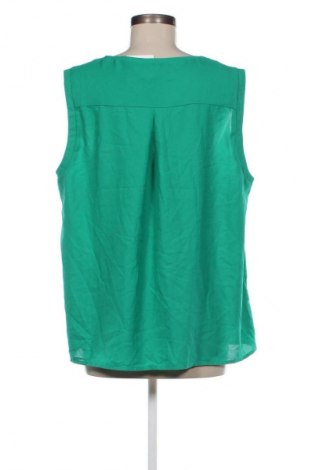 Tricou de damă Bel&Bo, Mărime XL, Culoare Verde, Preț 39,99 Lei