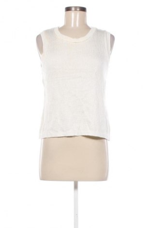 Damentop Casual Corner, Größe M, Farbe Beige, Preis 3,99 €