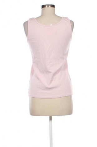 Damentop Cecil, Größe L, Farbe Rosa, Preis € 5,99