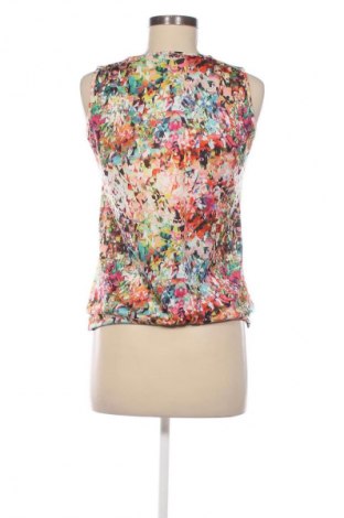 Tricou de damă Clair De Lune, Mărime M, Culoare Multicolor, Preț 33,99 Lei