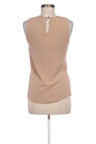 Damentop Dorothy Perkins, Größe XS, Farbe Beige, Preis € 6,99