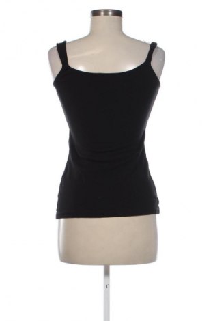 Tricou de damă Elegance, Mărime M, Culoare Negru, Preț 68,88 Lei