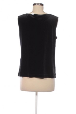 Tricou de damă Encore, Mărime M, Culoare Negru, Preț 69,99 Lei