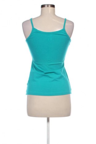 Damentop Esmara, Größe S, Farbe Blau, Preis € 5,99