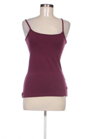 Damentop Esmara, Größe S, Farbe Lila, Preis 6,99 €