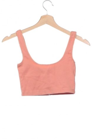 Damentop Fashion Union, Größe XS, Farbe Rosa, Preis € 2,99