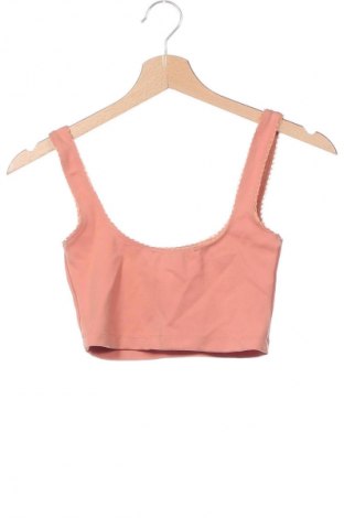 Damentop Fashion Union, Größe XS, Farbe Rosa, Preis € 2,99