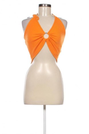 Damentop Fb Sister, Größe M, Farbe Orange, Preis € 6,49