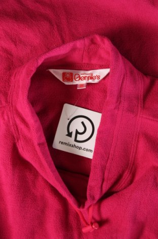 Damentop Gennie's, Größe M, Farbe Rosa, Preis € 10,99