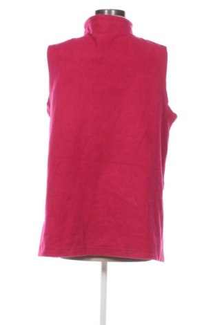 Damentop Gennie's, Größe M, Farbe Rosa, Preis € 10,99