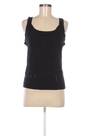 Tricou de damă Gnw, Mărime XL, Culoare Negru, Preț 16,99 Lei