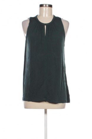 Tricou de damă H&M, Mărime M, Culoare Verde, Preț 39,99 Lei