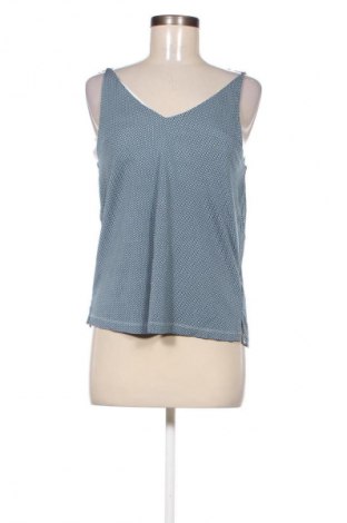 Damentop H&M, Größe S, Farbe Blau, Preis € 6,99