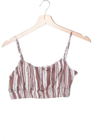 Damentop H&M, Größe S, Farbe Mehrfarbig, Preis € 6,99