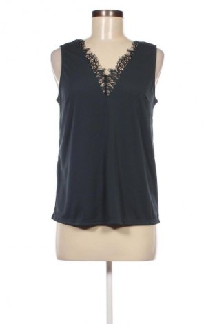 Damentop H&M, Größe S, Farbe Grün, Preis € 6,99