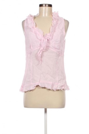 Damentop H&M, Größe XL, Farbe Rosa, Preis € 9,62