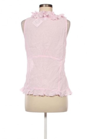 Damentop H&M, Größe XL, Farbe Rosa, Preis € 9,62