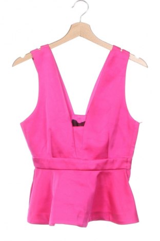 Damentop H&M, Größe M, Farbe Rosa, Preis € 6,99