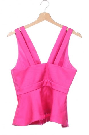 Damentop H&M, Größe M, Farbe Rosa, Preis 6,99 €