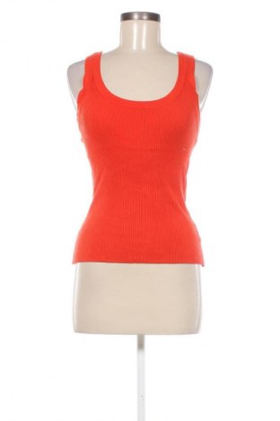 Damentop H&M, Größe M, Farbe Rot, Preis € 3,99