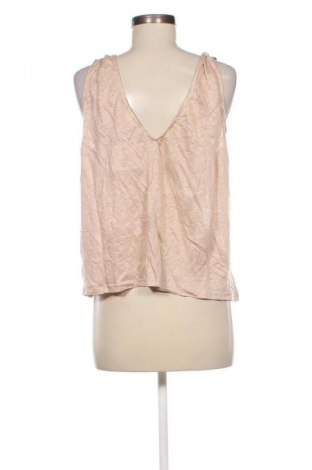 Damentop H&M, Größe XL, Farbe Beige, Preis € 7,99