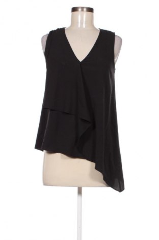 Damentop H&M, Größe S, Farbe Schwarz, Preis € 6,99