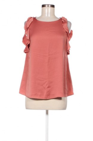 Damentop H&M, Größe M, Farbe Rosa, Preis € 6,99