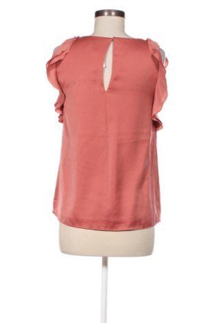 Damentop H&M, Größe M, Farbe Rosa, Preis € 6,99