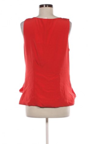 Damentop H&M, Größe L, Farbe Rot, Preis € 5,49