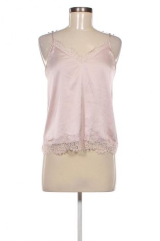 Damentop H&M Divided, Größe S, Farbe Rosa, Preis 6,99 €