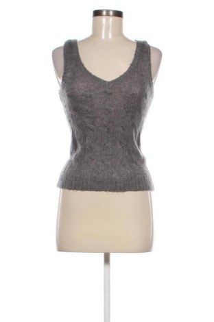 Damentop H&M Divided, Größe XS, Farbe Grau, Preis € 10,23