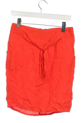 Damentop Ichi, Größe S, Farbe Orange, Preis € 5,99