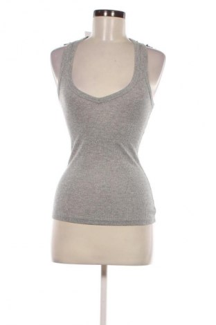 Damentop Intimissimi, Größe S, Farbe Grau, Preis € 6,49