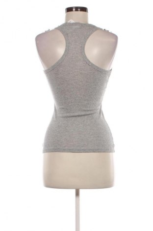 Damentop Intimissimi, Größe S, Farbe Grau, Preis € 6,49