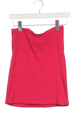 Tricou de damă Lola Liza, Mărime XS, Culoare Roz, Preț 46,99 Lei