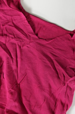 Damentop Made In Italy, Größe S, Farbe Rosa, Preis € 3,99