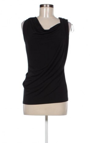 Tricou de damă Michael Kors, Mărime S, Culoare Negru, Preț 178,57 Lei