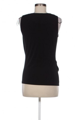 Tricou de damă Michael Kors, Mărime S, Culoare Negru, Preț 178,57 Lei