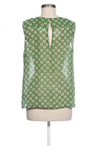 Tricou de damă Millenium, Mărime L, Culoare Verde, Preț 39,99 Lei