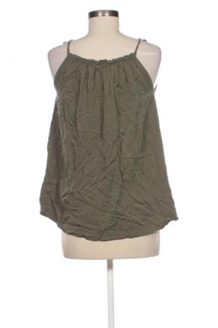 Tricou de damă NEW COLLECTION, Mărime M, Culoare Verde, Preț 30,99 Lei