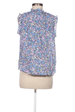 Tricou de damă Nanette, Mărime L, Culoare Multicolor, Preț 52,99 Lei