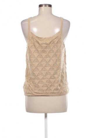 Damentop Ny Collection, Größe XL, Farbe Beige, Preis 5,99 €