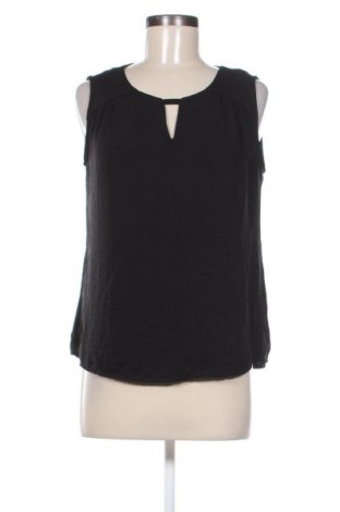 Tricou de damă Paz Torras, Mărime M, Culoare Negru, Preț 32,99 Lei