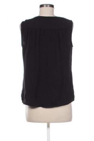 Tricou de damă Paz Torras, Mărime M, Culoare Negru, Preț 32,99 Lei