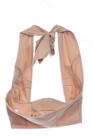 Damentop Pretty Little Thing, Größe XS, Farbe Beige, Preis € 6,49